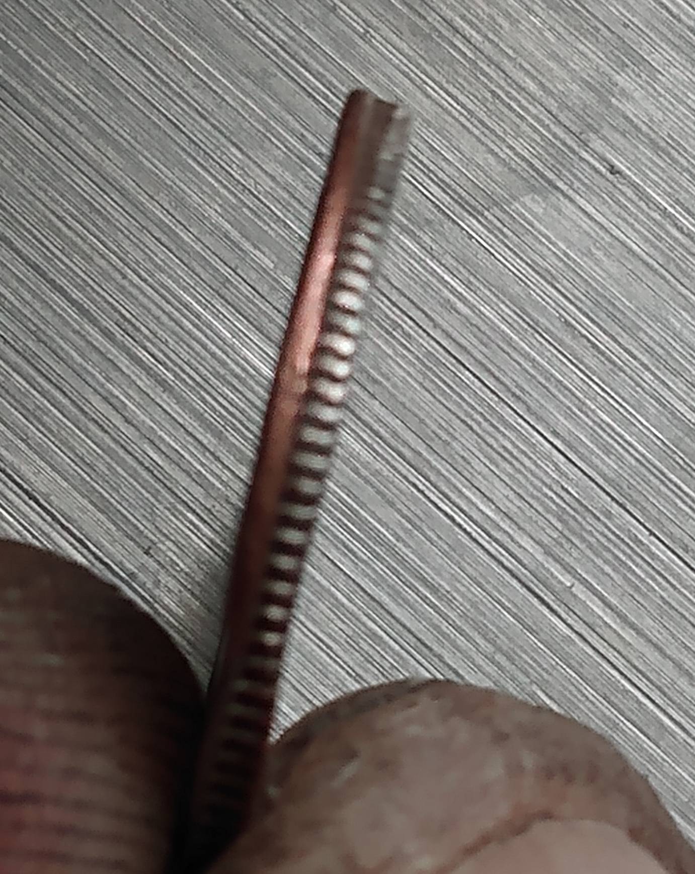 1989-P-Dime-Reeded-Edge-Error?